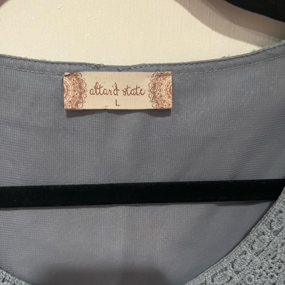 Altar’d State - Picture 3 of 3